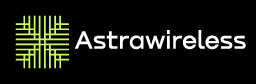 Astra Wireless